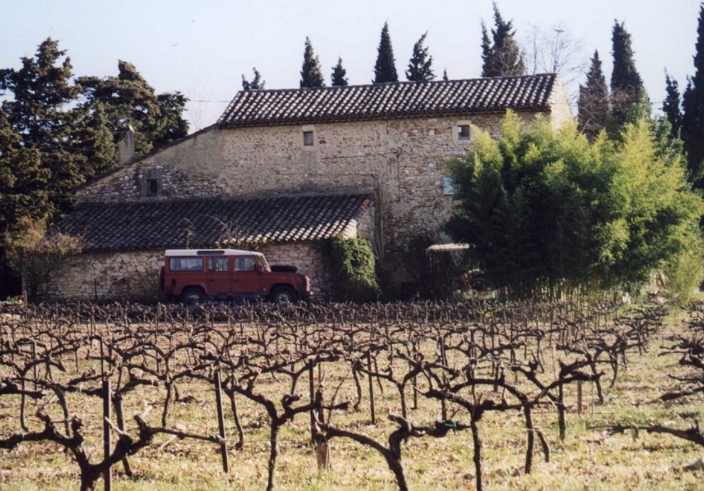 19990227 CAL+FBB St Victor 1.jpg